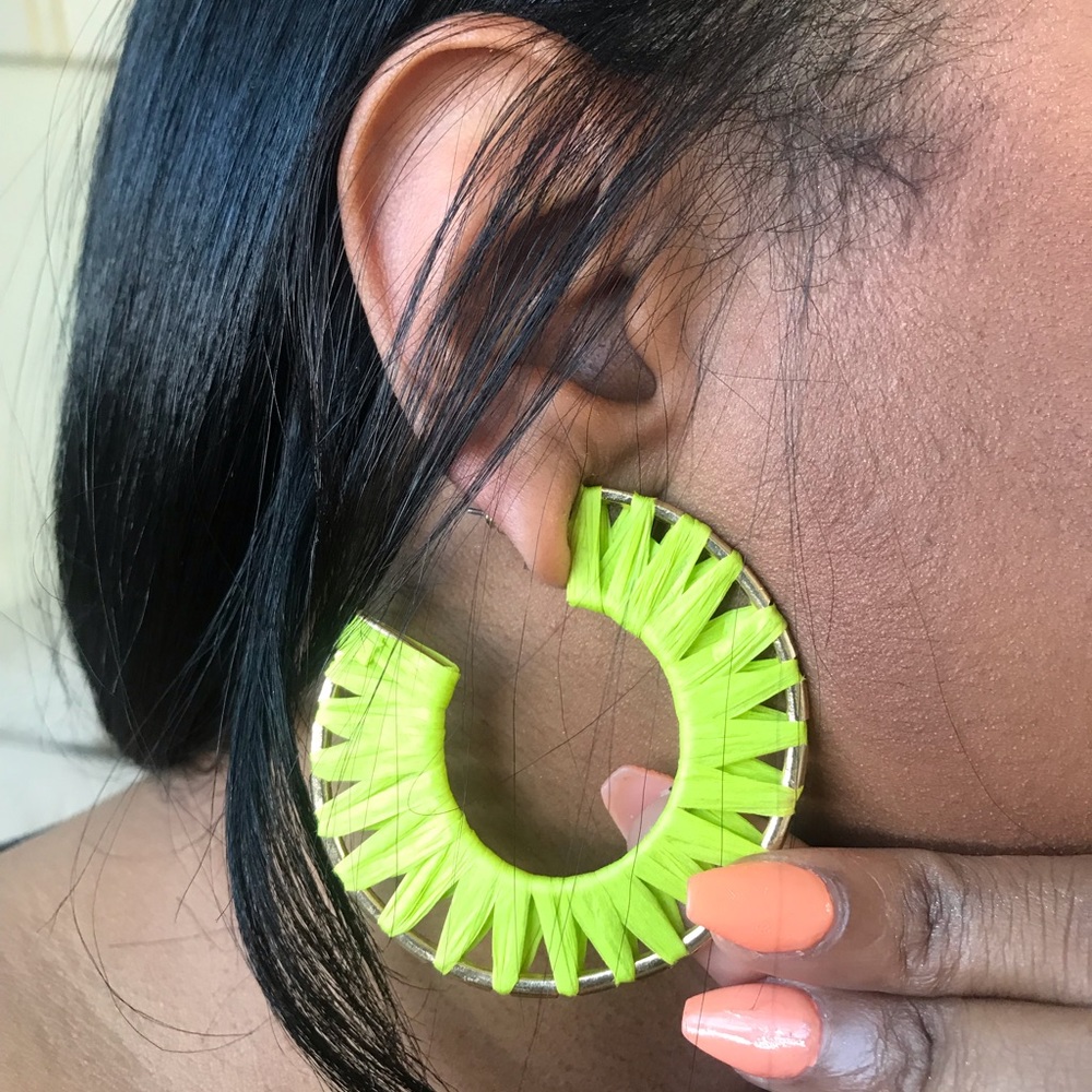 Limestar Hoops